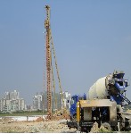 �к������³ǵ؉KCFG��������